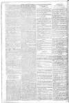 Morning Herald (London) Monday 16 February 1801 Page 2