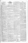 Morning Herald (London) Monday 16 February 1801 Page 3