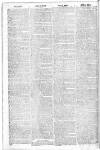 Morning Herald (London) Monday 16 February 1801 Page 4