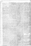 Morning Herald (London) Tuesday 17 February 1801 Page 2