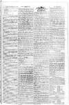 Morning Herald (London) Tuesday 17 February 1801 Page 3