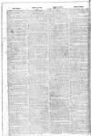 Morning Herald (London) Tuesday 17 February 1801 Page 4