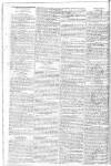 Morning Herald (London) Wednesday 18 February 1801 Page 2