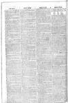 Morning Herald (London) Wednesday 18 February 1801 Page 4