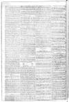 Morning Herald (London) Thursday 19 February 1801 Page 2