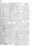 Morning Herald (London) Thursday 19 February 1801 Page 3