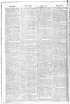 Morning Herald (London) Thursday 19 February 1801 Page 4