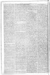 Morning Herald (London) Friday 20 February 1801 Page 2