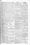 Morning Herald (London) Friday 20 February 1801 Page 3