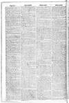Morning Herald (London) Friday 20 February 1801 Page 4