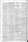 Morning Herald (London) Saturday 21 February 1801 Page 2