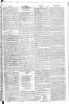 Morning Herald (London) Saturday 21 February 1801 Page 3