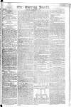 Morning Herald (London) Monday 23 February 1801 Page 1