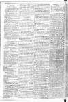 Morning Herald (London) Monday 23 February 1801 Page 2