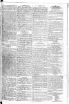 Morning Herald (London) Monday 23 February 1801 Page 3