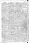 Morning Herald (London) Monday 23 February 1801 Page 4