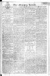 Morning Herald (London) Tuesday 24 February 1801 Page 1