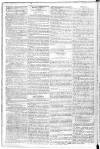 Morning Herald (London) Tuesday 24 February 1801 Page 2
