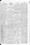 Morning Herald (London) Tuesday 24 February 1801 Page 3