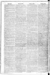 Morning Herald (London) Tuesday 24 February 1801 Page 4