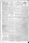 Morning Herald (London) Wednesday 25 February 1801 Page 2