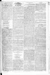 Morning Herald (London) Wednesday 25 February 1801 Page 3