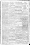 Morning Herald (London) Thursday 26 February 1801 Page 2