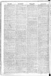 Morning Herald (London) Thursday 26 February 1801 Page 4