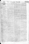 Morning Herald (London) Friday 27 February 1801 Page 1