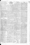 Morning Herald (London) Friday 27 February 1801 Page 3