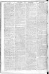 Morning Herald (London) Friday 27 February 1801 Page 4