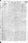 Morning Herald (London) Saturday 28 February 1801 Page 1