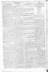 Morning Herald (London) Saturday 28 February 1801 Page 2