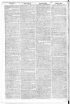 Morning Herald (London) Saturday 28 February 1801 Page 4