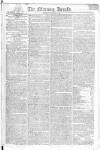 Morning Herald (London) Monday 02 March 1801 Page 1