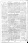 Morning Herald (London) Monday 02 March 1801 Page 2