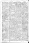 Morning Herald (London) Monday 02 March 1801 Page 4