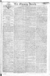 Morning Herald (London) Tuesday 03 March 1801 Page 1