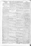 Morning Herald (London) Tuesday 03 March 1801 Page 2