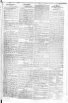 Morning Herald (London) Tuesday 03 March 1801 Page 3