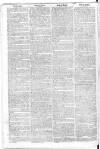 Morning Herald (London) Tuesday 03 March 1801 Page 4