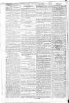 Morning Herald (London) Wednesday 04 March 1801 Page 2