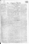 Morning Herald (London) Monday 09 March 1801 Page 1