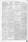 Morning Herald (London) Tuesday 10 March 1801 Page 2