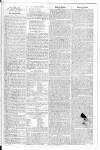 Morning Herald (London) Tuesday 10 March 1801 Page 3