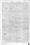 Morning Herald (London) Tuesday 10 March 1801 Page 4