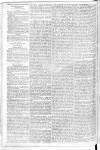 Morning Herald (London) Wednesday 11 March 1801 Page 2