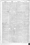 Morning Herald (London) Wednesday 11 March 1801 Page 4