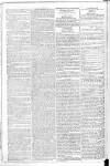 Morning Herald (London) Thursday 12 March 1801 Page 2