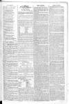 Morning Herald (London) Thursday 12 March 1801 Page 3